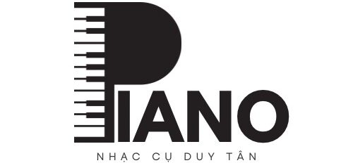 Nhạc Cụ Duy Tân Bình Dương